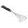 Gardena Comfort broom