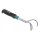 Gardena Comfort Tiller