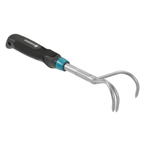 Gardena Comfort Tiller