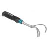 Gardena Comfort Tiller