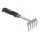 Gardena Comfort Flower Rake