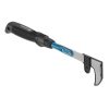 Gardena Comfort Joint Scraper