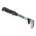Gardena Comfort Joint Scraper