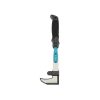 Gardena Comfort Joint Scraper