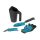 Gardena Hand Tool Set with Watering Can