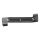 Gardena Blade for PowerMax? Li-40/32