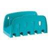 Gardena Wall-mounted hose holder