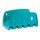 Gardena Wall-mounted hose holder