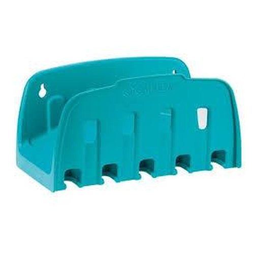 Gardena Wall-mounted hose holder