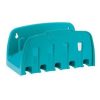 Gardena Wall-mounted hose holder