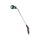 Gardena Premium watering wand 8155- successor