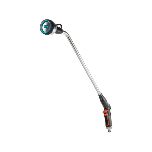 Gardena Premium watering wand 8155- successor