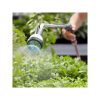 Gardena Premium watering wand 8155- successor