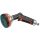 Successor to the Gardena Premium Multi-Function Sprinkler Head 8107