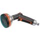 Successor to the Gardena Premium Multi-Function Sprinkler Head 8107