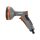 Gardena Comfort multi-function sprinkler head