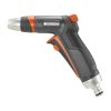 Gardena Premium Cleaning Spray Gun 8101 successor