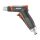 Gardena Premium Cleaning Spray Gun 8101 successor