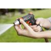 Gardena Premium Cleaning Spray Gun 8101 successor