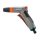 Gardena Comfort Cleaning Spray Gun