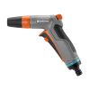 Gardena Comfort Cleaning Spray Gun
