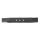 Gardena Knife for PowerMax? 1100/32