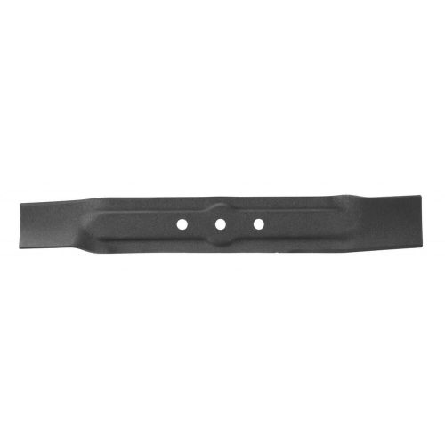 Gardena Knife for PowerMax? 1100/32