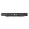 Gardena Knife for PowerMax? 1100/32