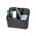 Gardena Maintenance and Cleaning Set for Robotic Lawnmower
