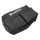 Gardena Storage bag for robotic lawnmower