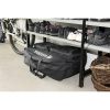 Gardena Storage bag for robotic lawnmower
