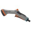 Gardena Comfort Cleaning Sprinkler Head
