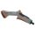 Gardena Comfort Cleaning Sprinkler Head