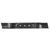 Gardena knife for PowerMax Li-40/41