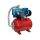 LEO pump horizontal type XJWm 90/46-50CL
