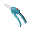 Gardena city gardening Pruning shears