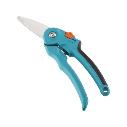 Gardena city gardening Pruning shears