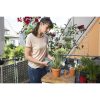 Gardena city gardening Pruning shears