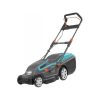 Gardena PowerMax? 1800/42 electric lawn mower
