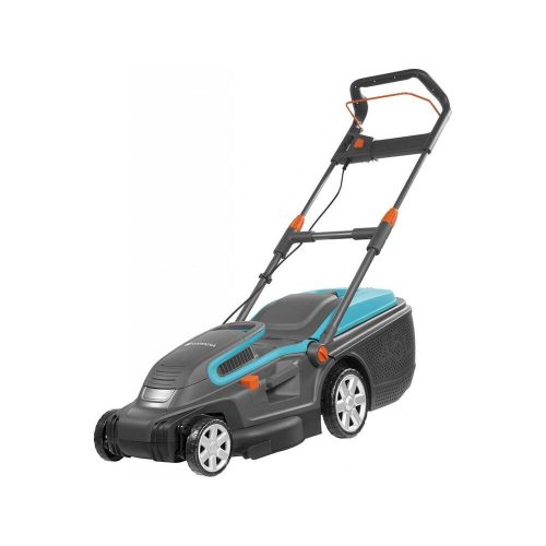 Gardena PowerMax? 1800/42 electric lawn mower