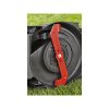 Gardena PowerMax? 1800/42 electric lawn mower