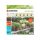 Gardena MD Starter Set for Potted Plants Size S