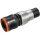 Gardena Premium Water Stop 1/2"