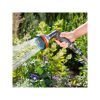 Gardena Premium Water Stop 1/2"
