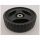 Scheppach MS150-46E lawn mower front wheel