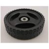 Scheppach MS150-46E lawn mower front wheel