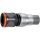 Gardena Premium Hose element 3/4"