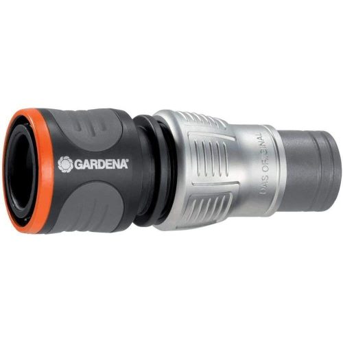 Gardena Premium Hose element 3/4"