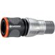 Gardena Premium Hose element 3/4"