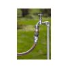 Gardena Premium Hose element 3/4"